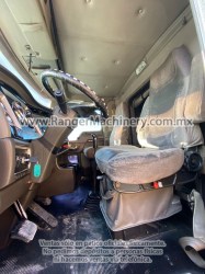 TRACTO-KW-T8-6558 (11)